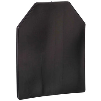 Trainingsplatte SAPI Dummy Plate