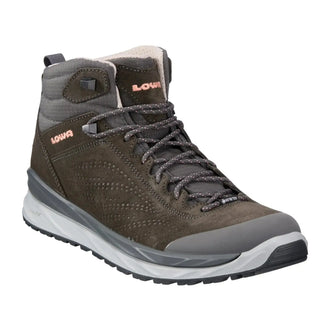 Stiefel Malta GTX Mid Frauen
