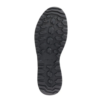 Stiefel Malta GTX Mid Frauen