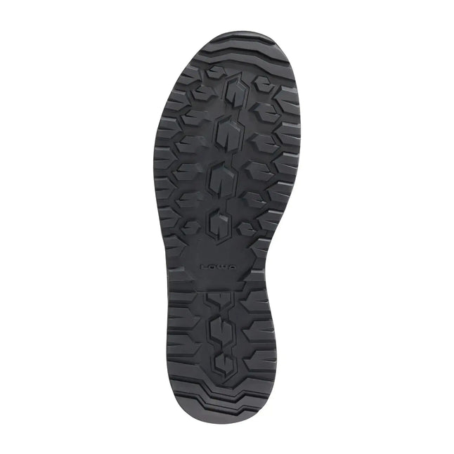 lowa-stiefel-malta-gtx-mid-anthrazit-frauen-ansicht-6