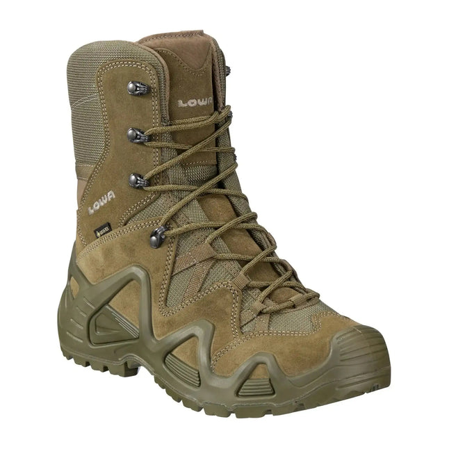 lowa-einsatzstiefel-zephyr-gtx-hi-tf-ansicht-9