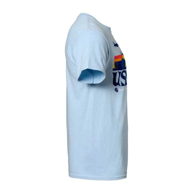 7-62-design-t-shirt-usmc-beach-party-sky-blue-ansicht-3