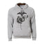 7-62-design-hoodie-usmc-ega-marpat-ansicht-5