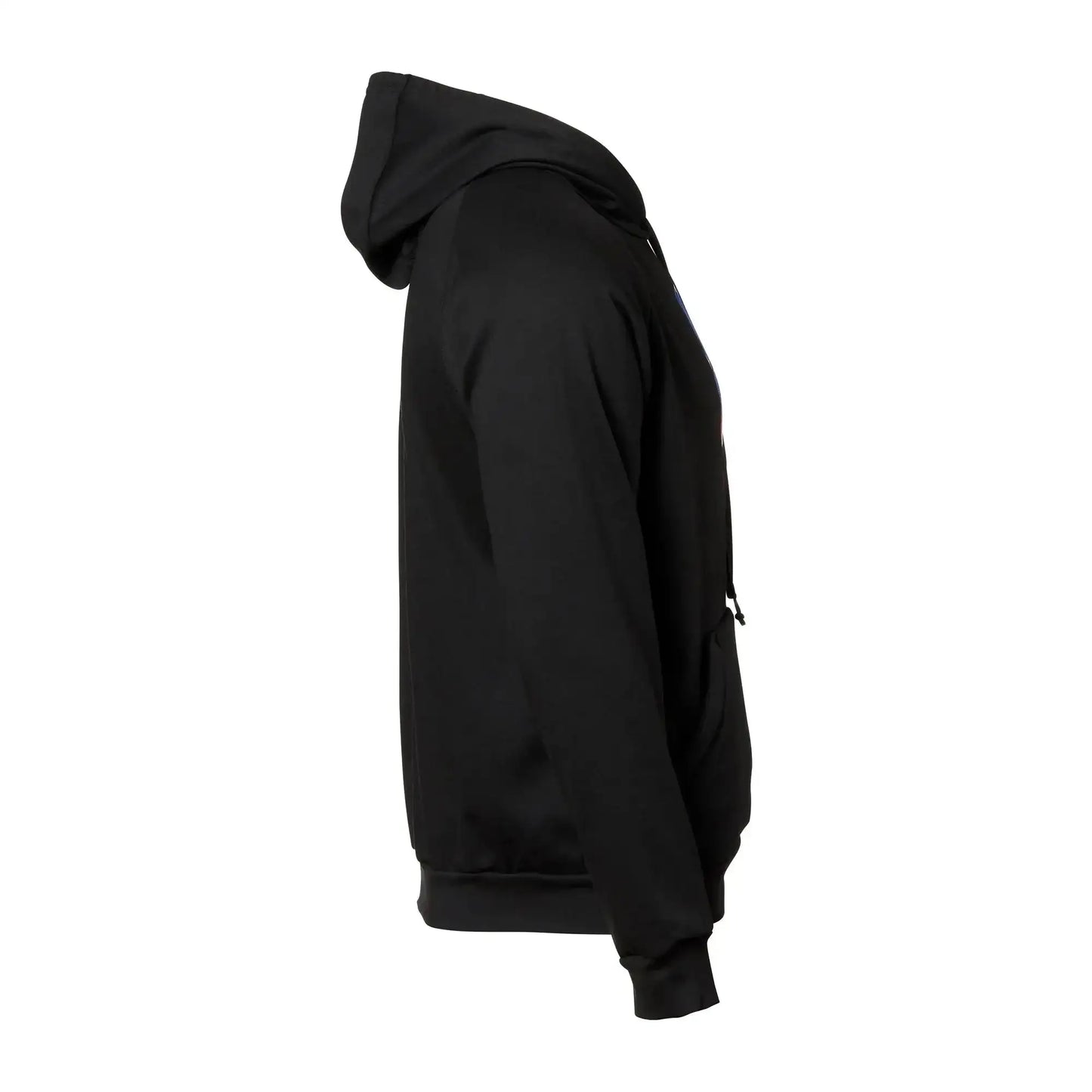 7-62-design-hoodie-br-flag-skull-schwarz-ansicht-3