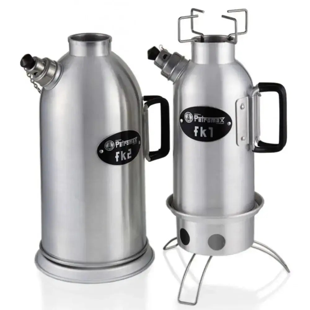 petromax-feuerkanne-fk1-0-5-l-ansicht-2