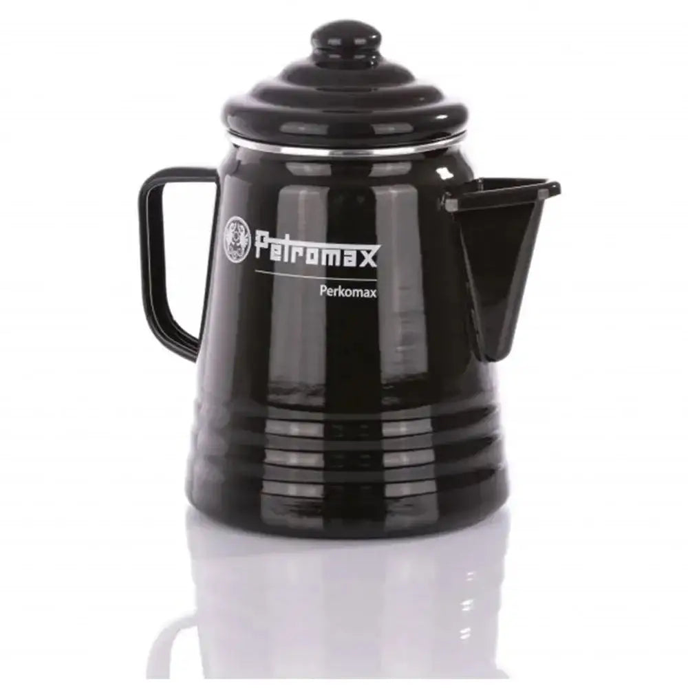 petromax-perkolator-perkomax-schwarz-1-3-l-ansicht-1