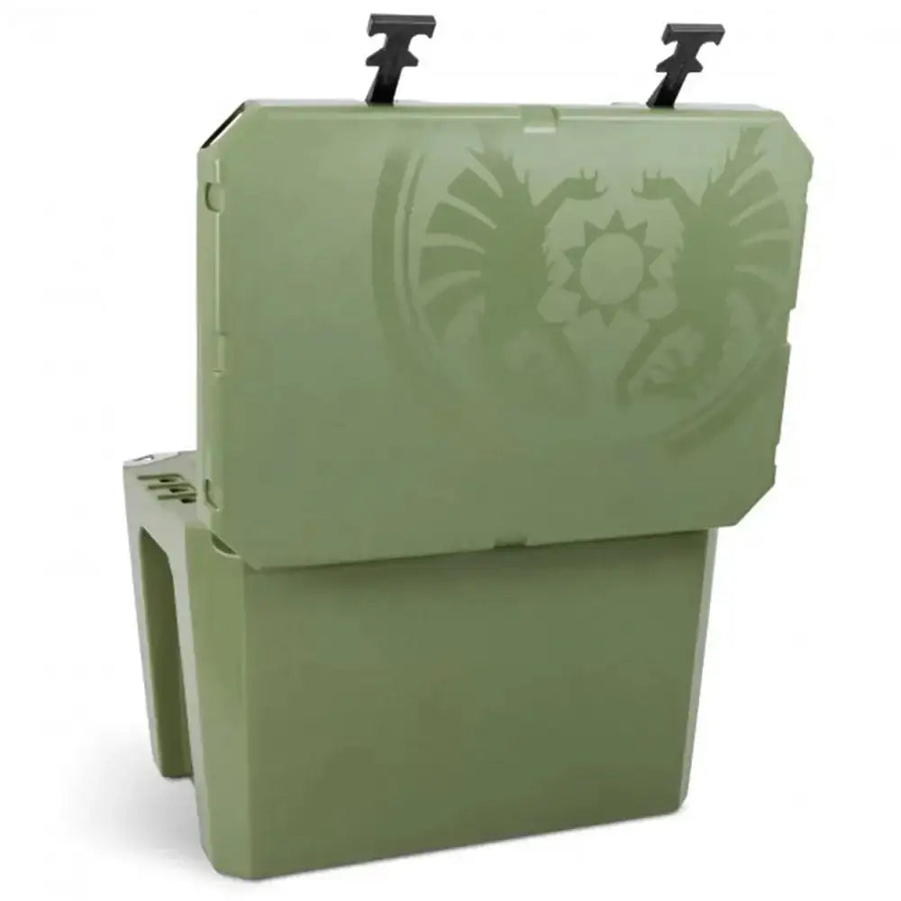 petromax-kuehlbox-50-liter-oliv-ansicht-3