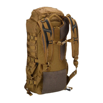 Rucksack Little Brother Pack 29.5 L