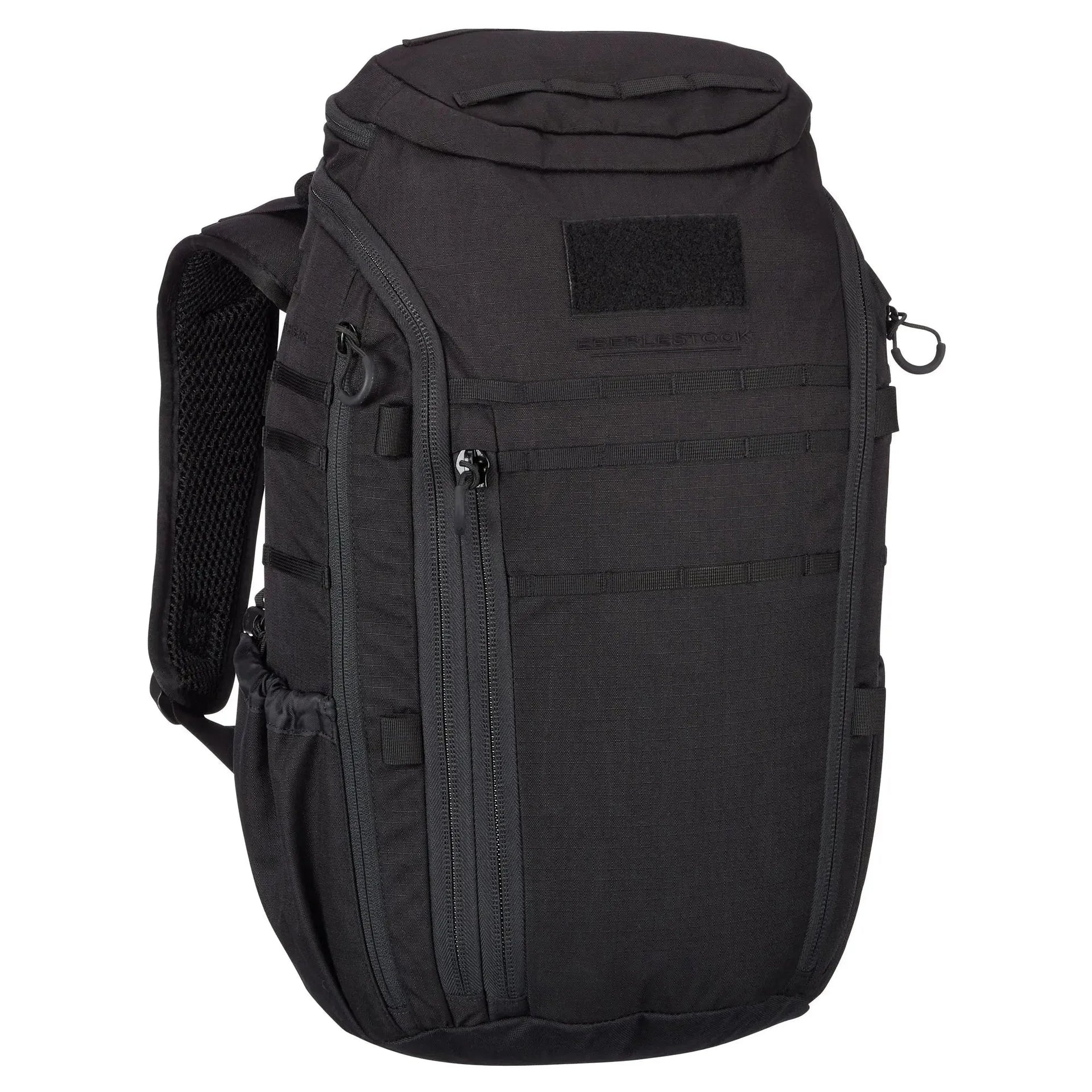 eberlestock-rucksack-switchblade-pack-ansicht-1
