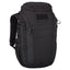 eberlestock-rucksack-switchblade-pack-ansicht-1
