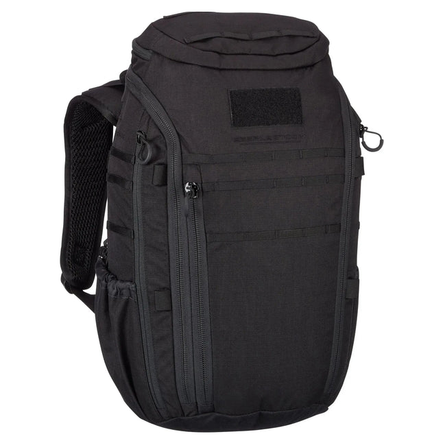 eberlestock-rucksack-switchblade-pack-ansicht-1