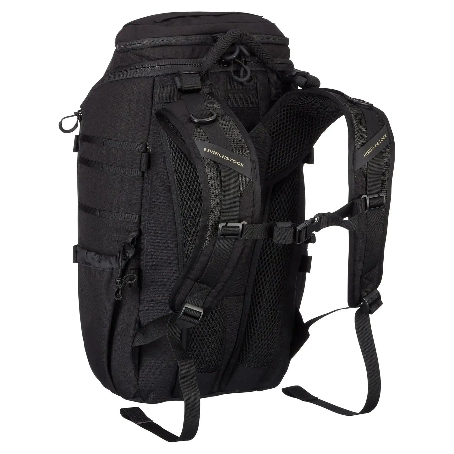 eberlestock-rucksack-switchblade-pack-ansicht-2