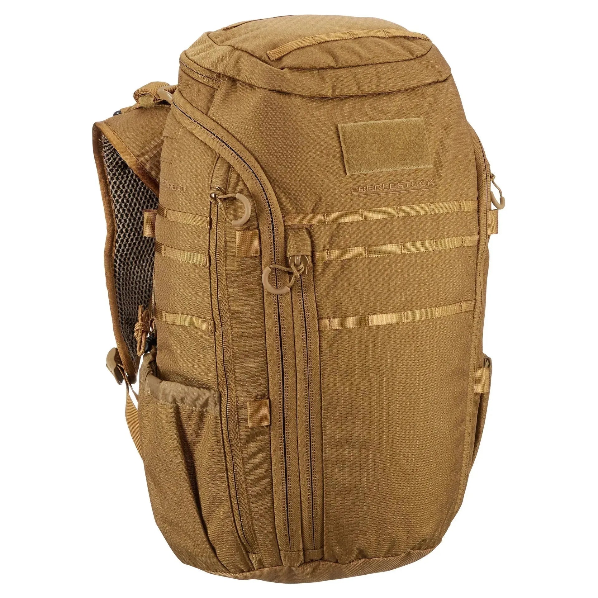 eberlestock-rucksack-switchblade-pack-ansicht-5