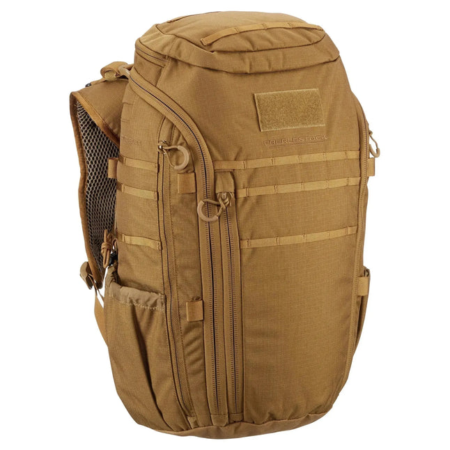 eberlestock-rucksack-switchblade-pack-ansicht-5