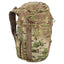 eberlestock-rucksack-switchblade-pack-ansicht-6