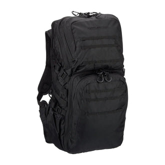 Rucksack X41 HiSpeed Pack II 37.5 L