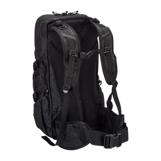 Rucksack X41 HiSpeed Pack II 37.5 L