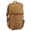 eberlestock-rucksack-x41-hispeed-pack-ii-ansicht-5