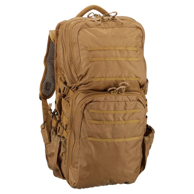 eberlestock-rucksack-x41-hispeed-pack-ii-ansicht-5