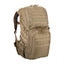 eberlestock-rucksack-x41-hispeed-pack-ii-ansicht-4