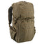 eberlestock-rucksack-x41-hispeed-pack-ii-ansicht-7