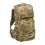eberlestock-rucksack-x41-hispeed-pack-ii-ansicht-6