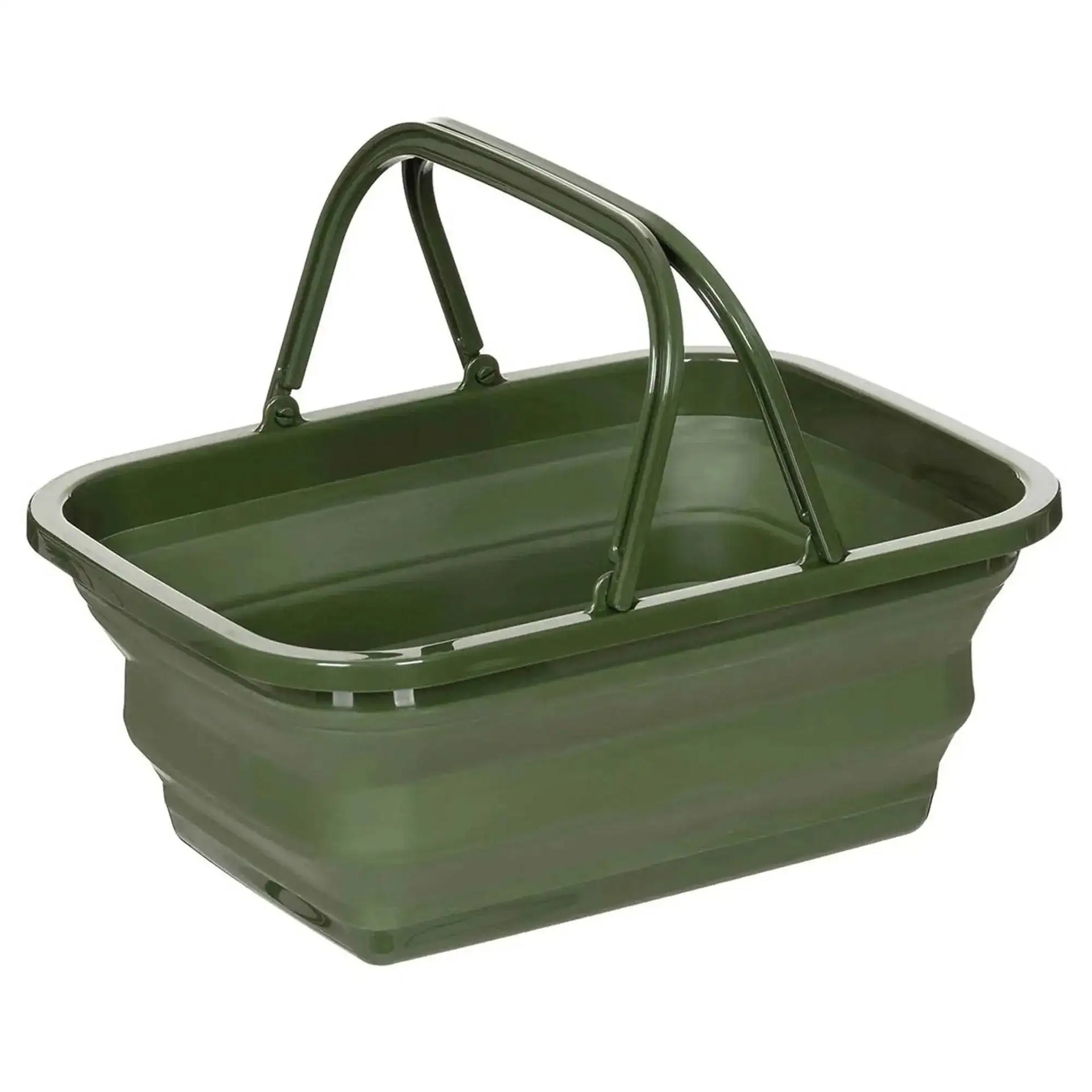 fox-outdoor-faltkorb-9-l-oliv-ansicht-1