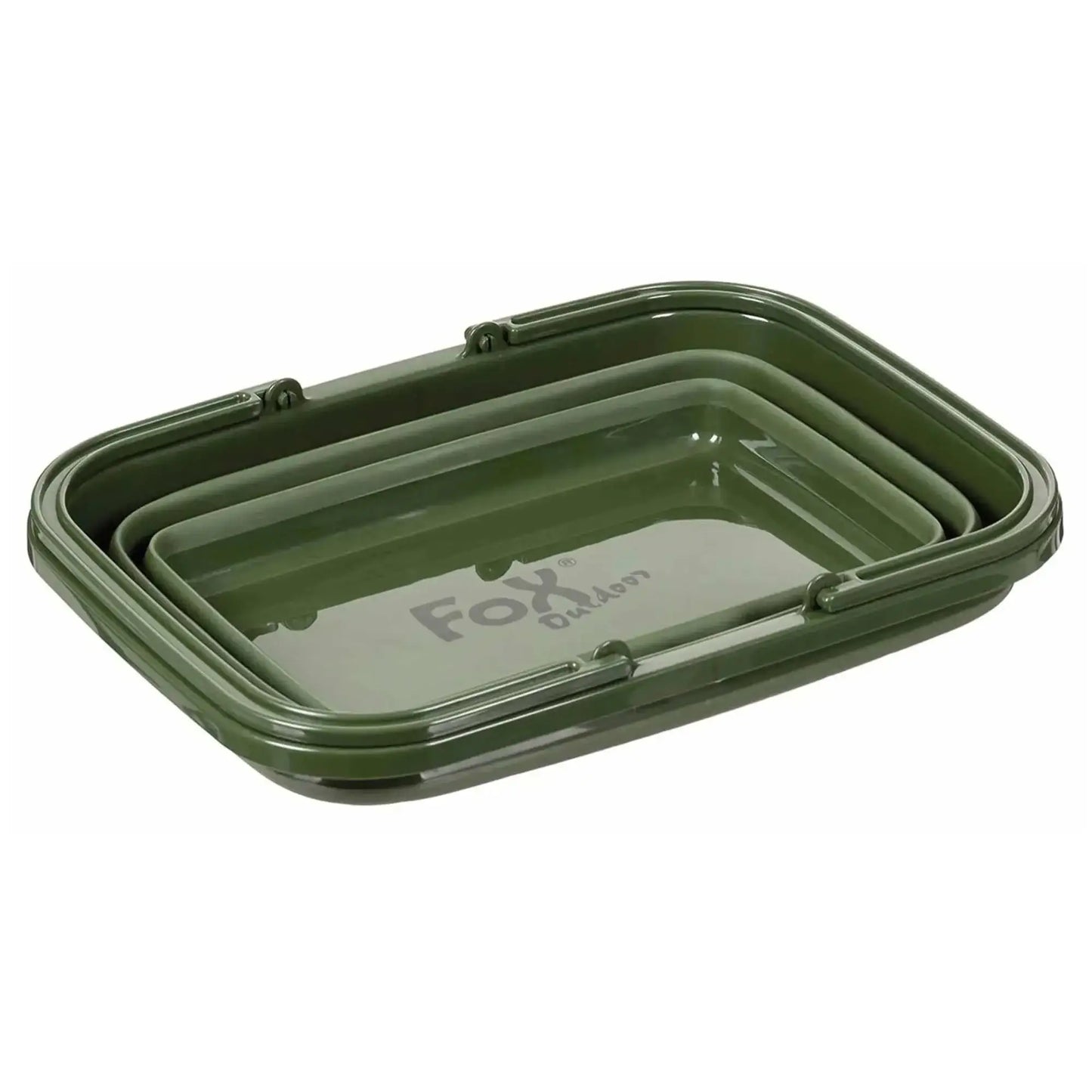 fox-outdoor-faltkorb-9-l-oliv-ansicht-2