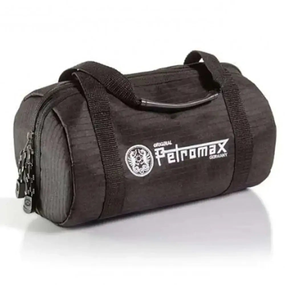 petromax-transporttasche-fuer-feuerkanne-fk1-ansicht-1