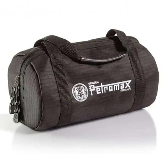 petromax-transporttasche-fuer-feuerkanne-fk1-ansicht-1