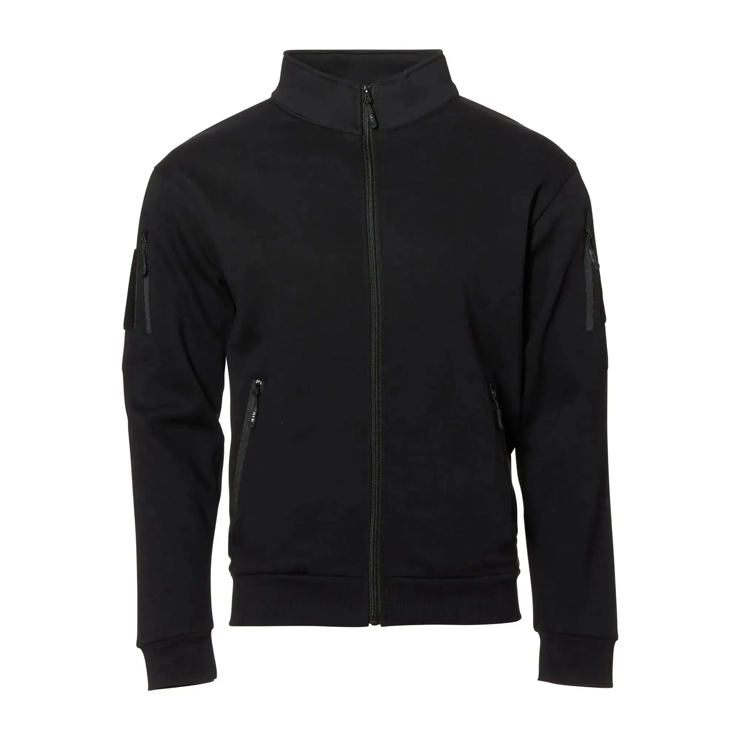 mfh-jacke-sweatjacke-tactical-ansicht-1