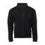 mfh-jacke-sweatjacke-tactical-ansicht-1