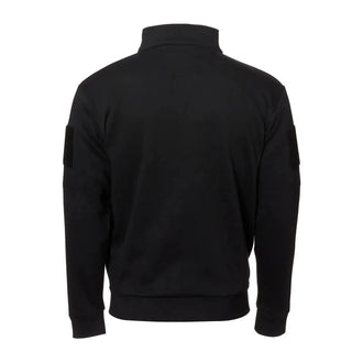 Jacke Sweatjacke Tactical