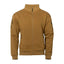 mfh-jacke-sweatjacke-tactical-ansicht-3