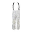 carinthia-hose-ecig-4-0-ansicht-6