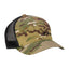 carinthia-basecap-tactical-ansicht-5