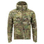 carinthia-tlg-jacket-ansicht-9