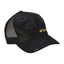 carinthia-basecap-tactical-ansicht-6