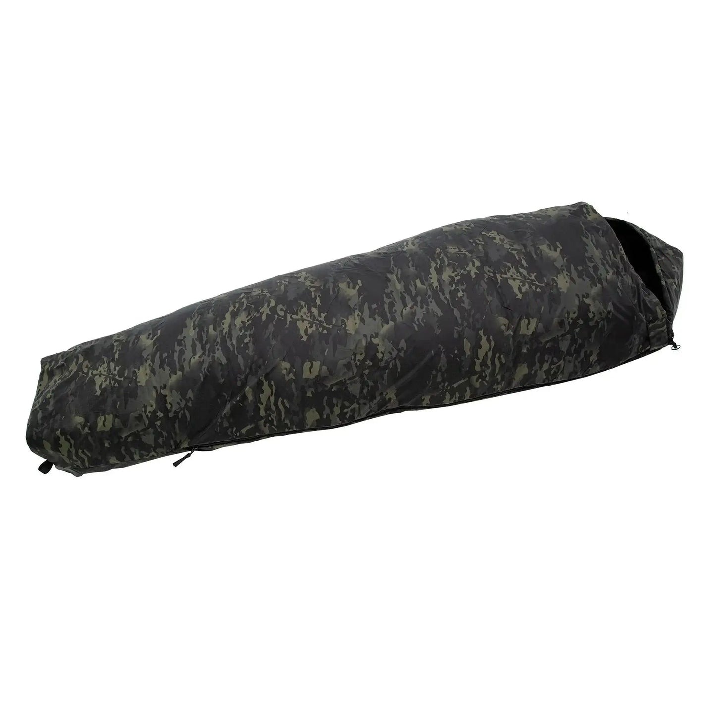 carinthia-schlafsack-tropen-ansicht-5