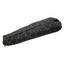 carinthia-schlafsack-defence-4-ansicht-8