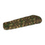 carinthia-schlafsack-defence-4-ansicht-9