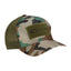 carinthia-basecap-tactical-ansicht-7