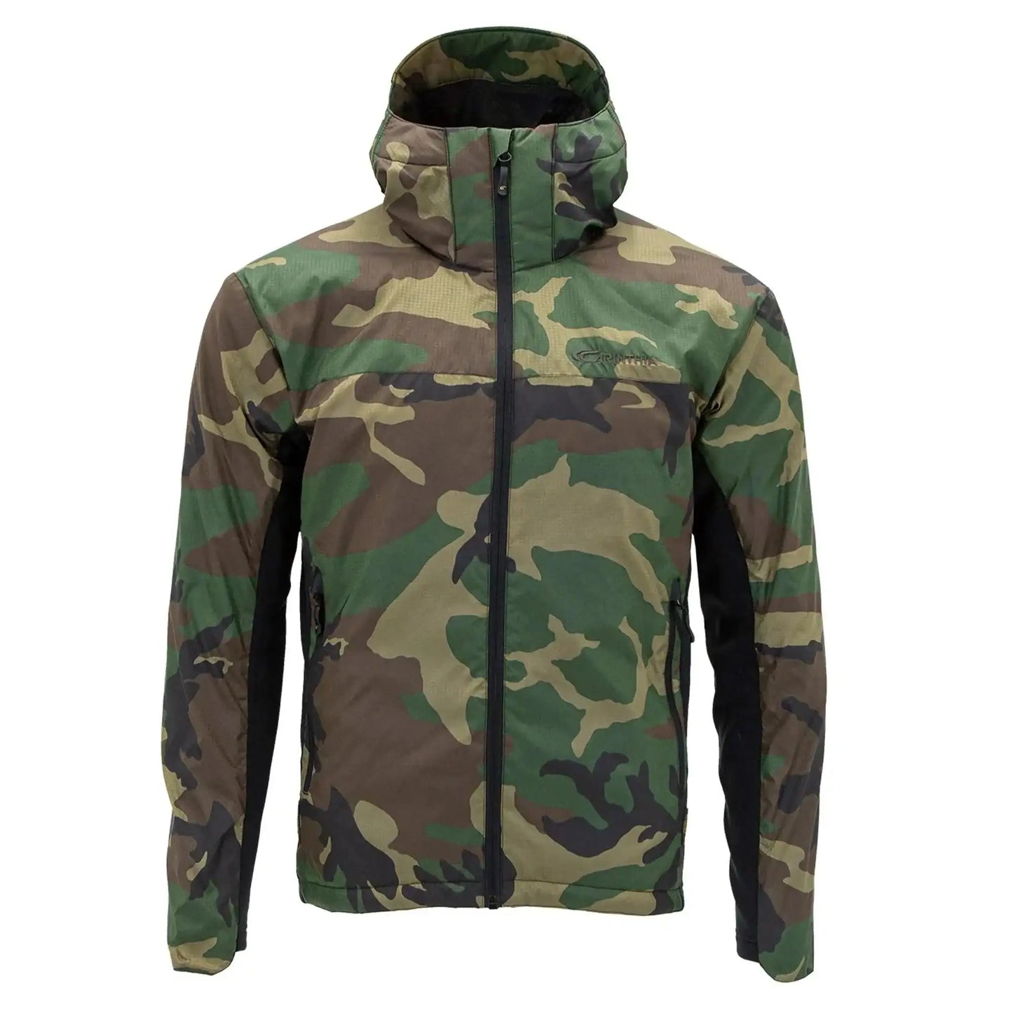 carinthia-tlg-jacket-ansicht-12