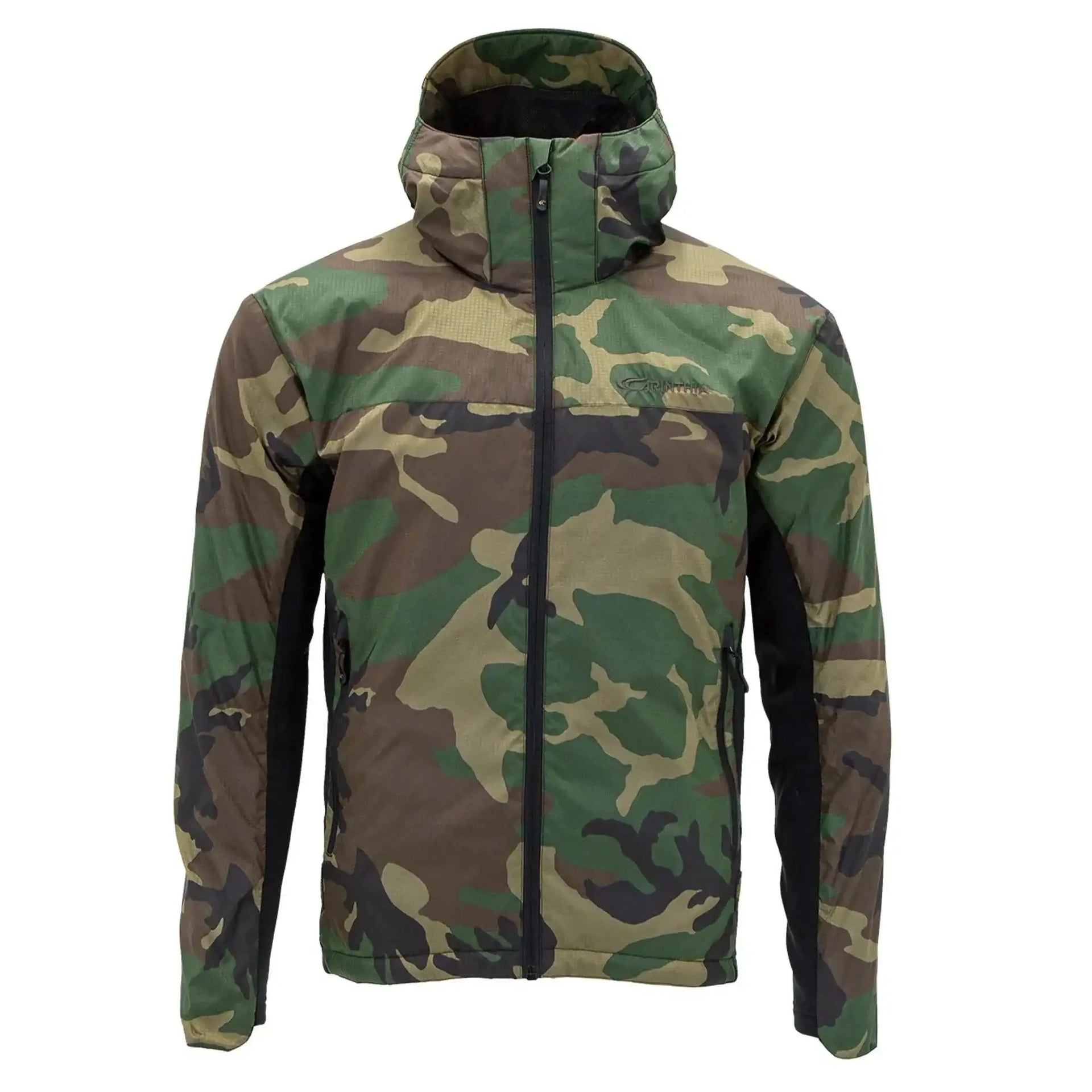carinthia-tlg-jacket-ansicht-12
