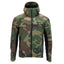 carinthia-tlg-jacket-ansicht-12