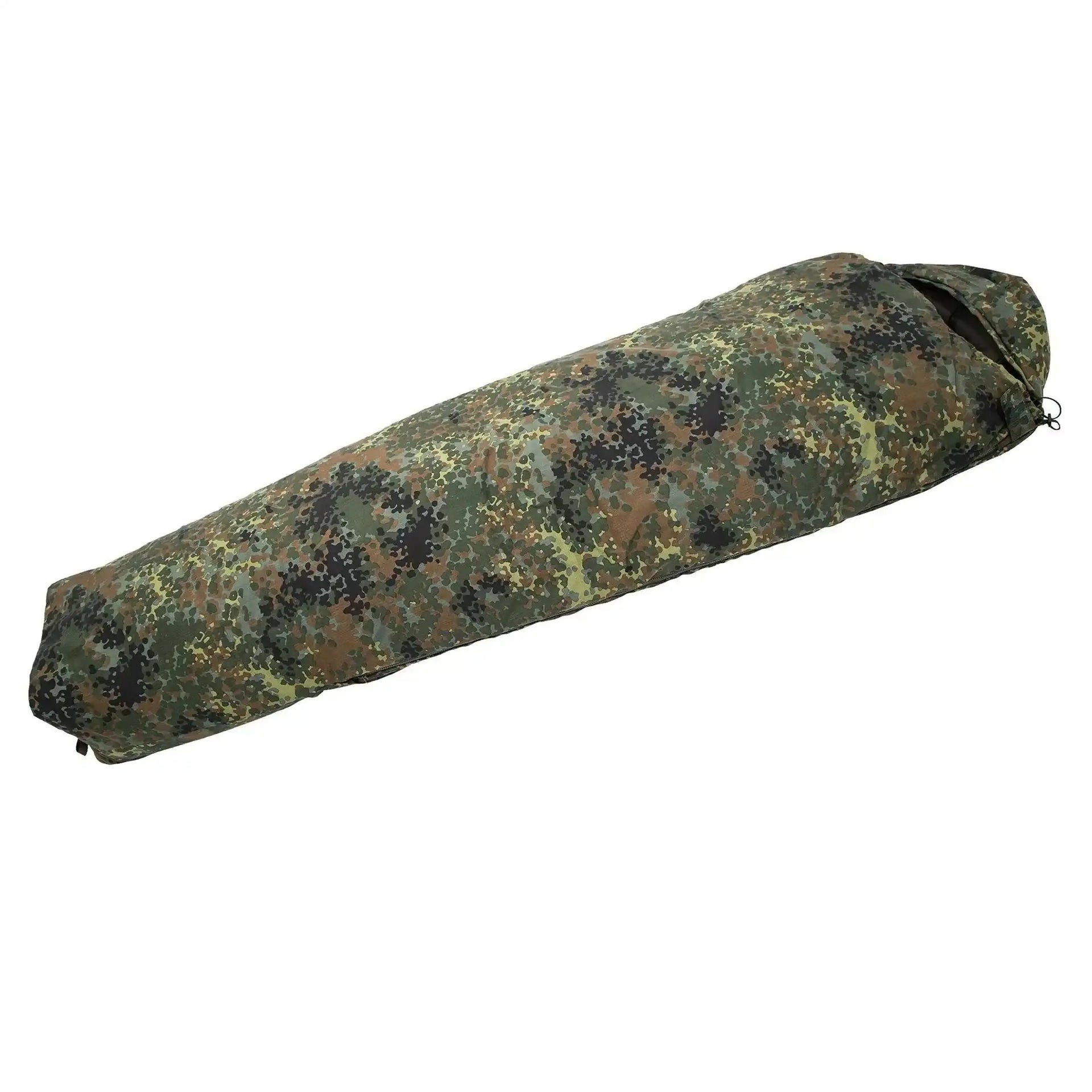carinthia-schlafsack-tropen-ansicht-4