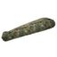 carinthia-schlafsack-defence-4-ansicht-6