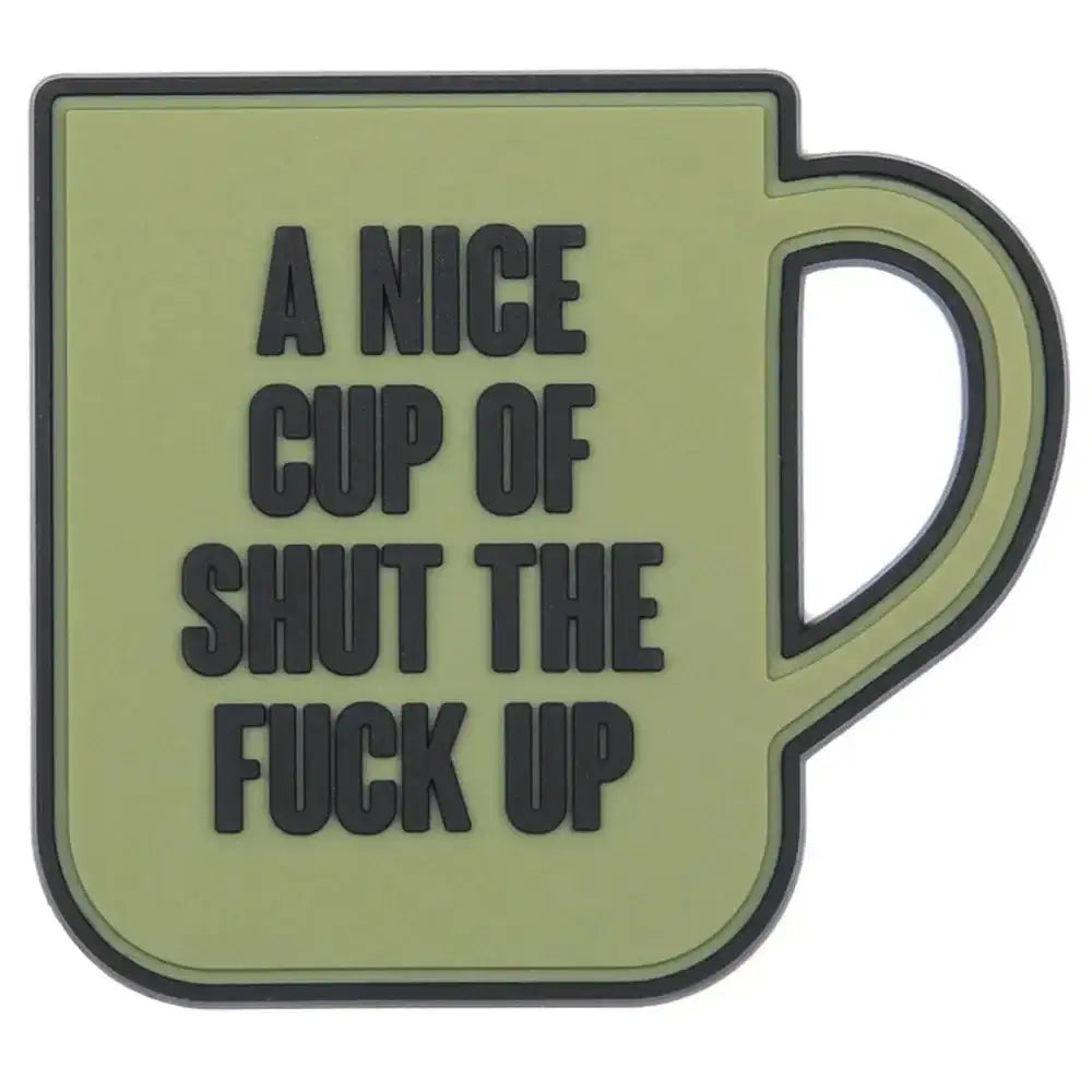 101-inc-3d-patch-pvc-a-nice-cup-ansicht-1