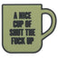 101-inc-3d-patch-pvc-a-nice-cup-ansicht-1