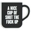 101-inc-3d-patch-pvc-a-nice-cup-ansicht-2